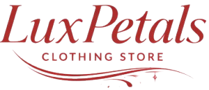 LuxPetals