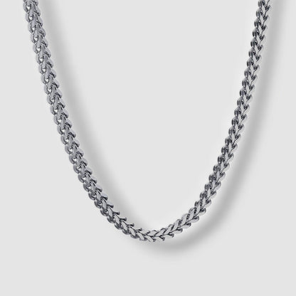 Foxtail Chain