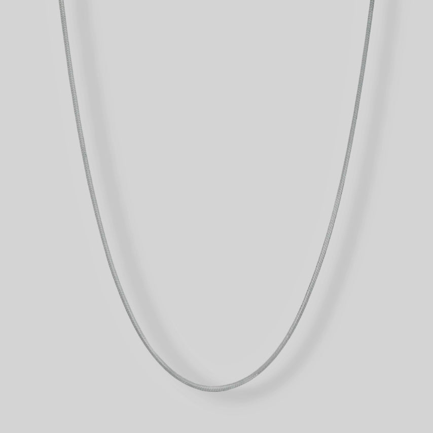 Snake Chain [1.2mm]