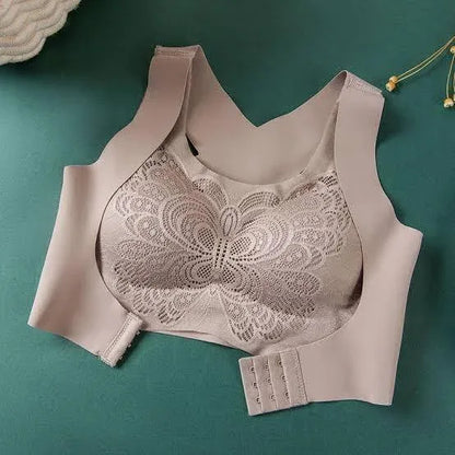 Pack of Two! Butterfly Bra