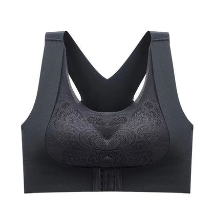 Pack of 2 Butterfly Bra