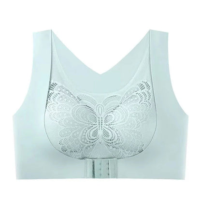 Pack of Two! Butterfly Bra